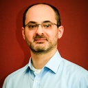 4 Key Advantages of Water-Based Clinical Chemistry Systems Compared With Dry Slide Systems