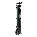 Stander EZ Fold N Go Walker