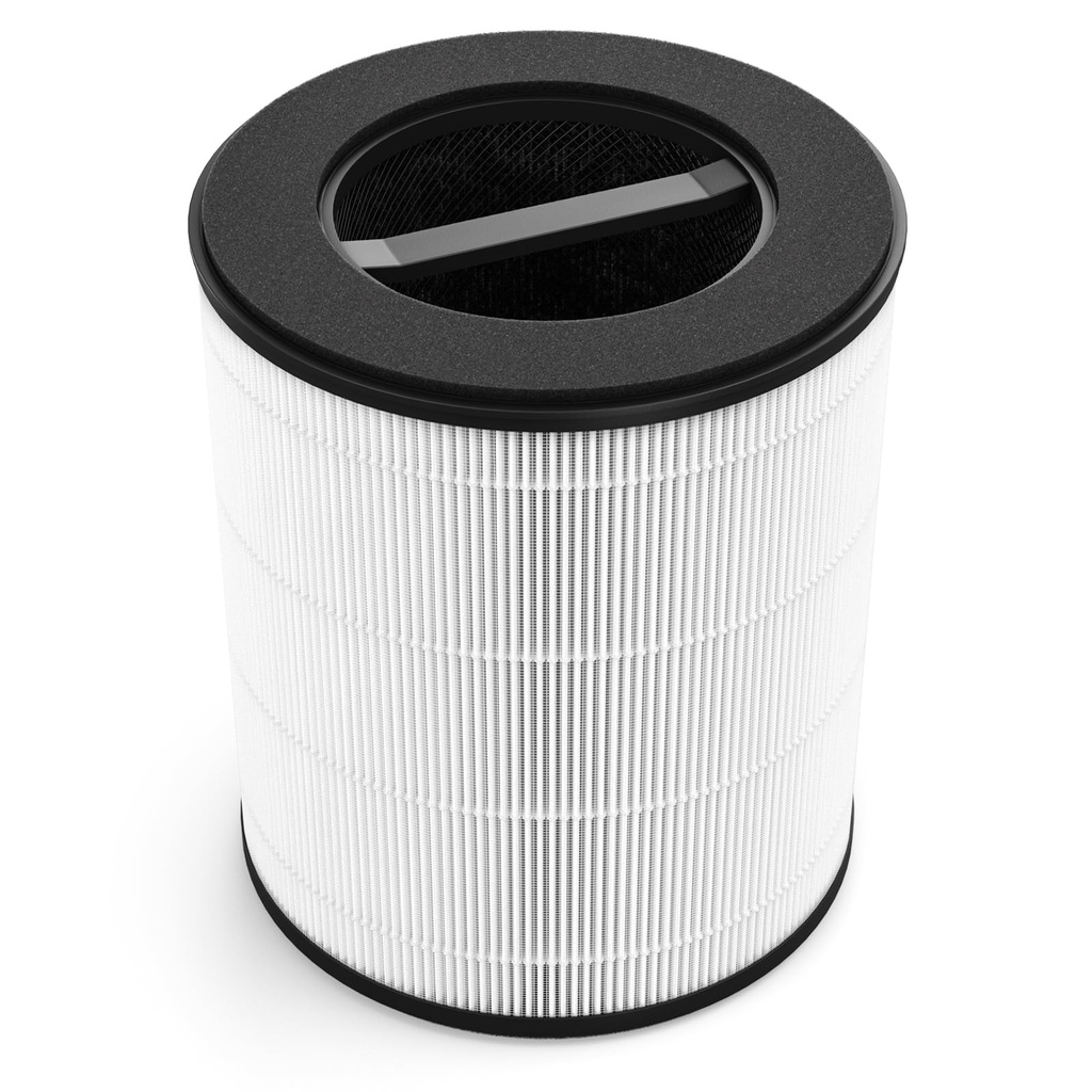 Oransi MOD - Replacement Filter Set