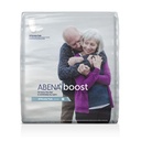 Abena Boost Maxi Pads 1400ml - Booster Inserts
