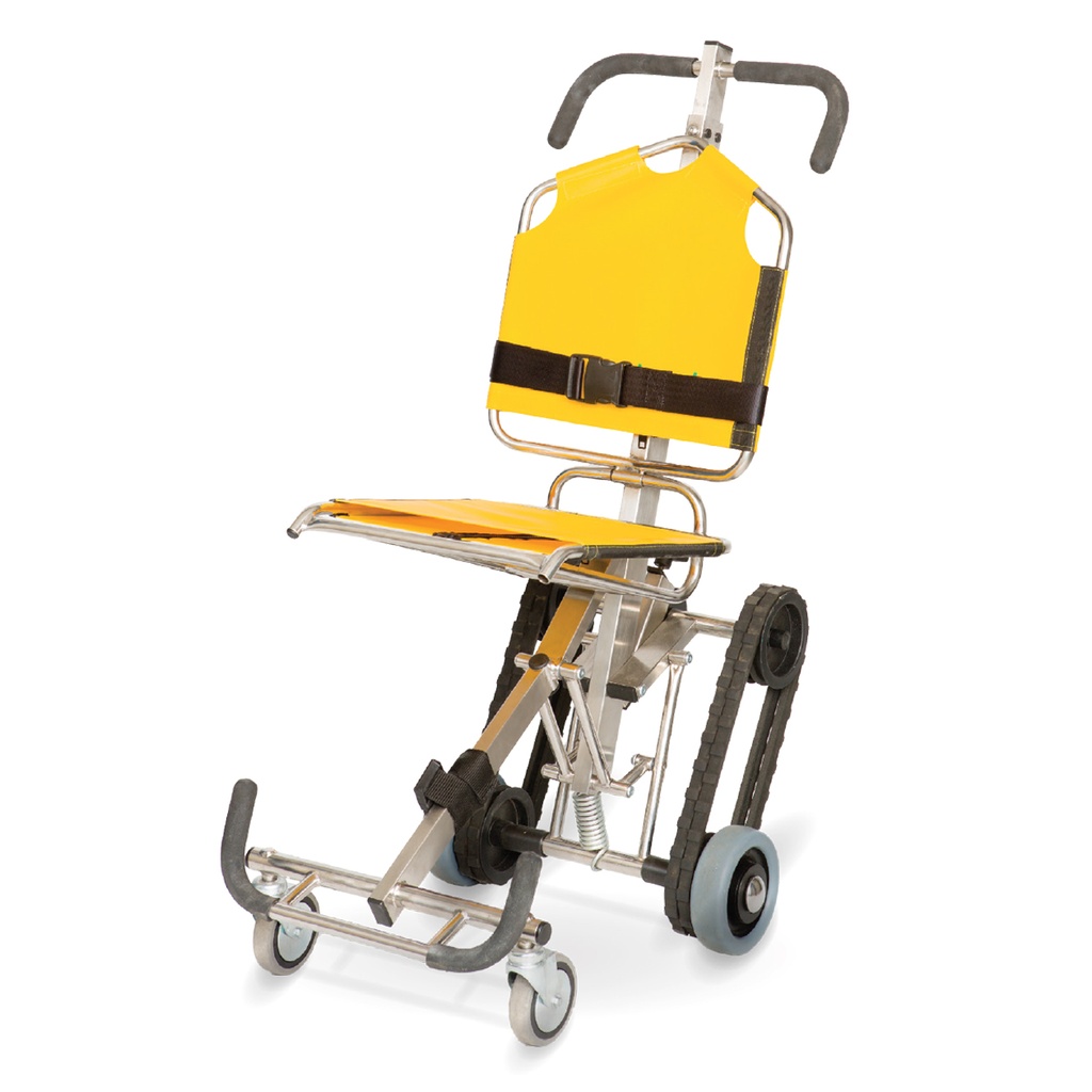 EvacChair 700H IBEX-Trans Seat Evacuation Chair