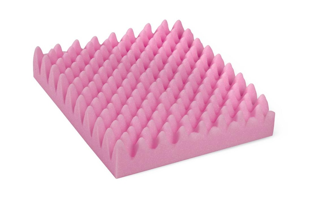 [NON082051] Foam Wheelchair Cushions