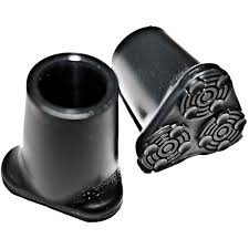 Tuffi-Tip