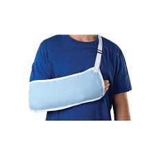 MEDLINE Standard Arm Slings 