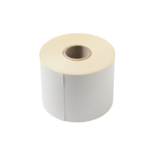 [N00049-ROW] Nanosonics Trophon Printer Labels - PACK OF 1 ROLL