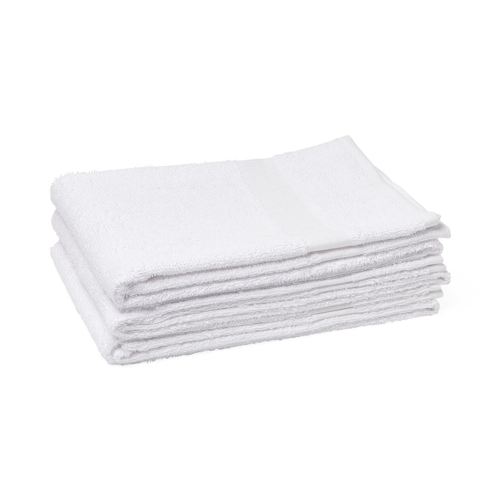 [MDTBT5C60Z] Medline Fine Spun Bath Towels