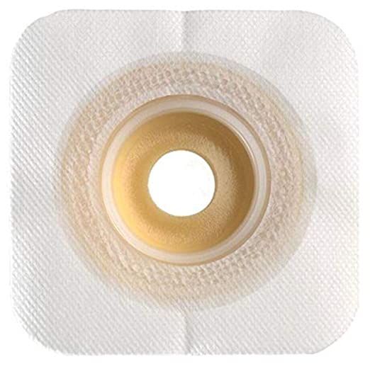 [404593] Convatec - Natura Sure Flange Durahesive 45MM