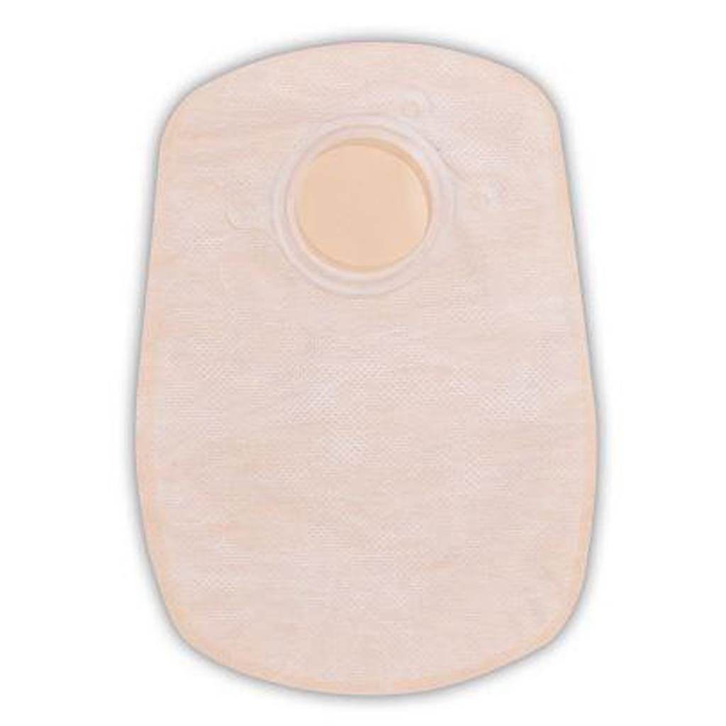 [401524] Convatec -  Sur-Fit Natura 70MM, 30/Box