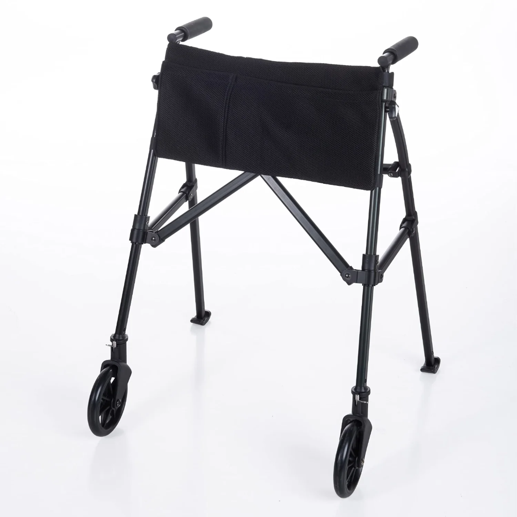 Stander EZ Fold N Go Walker
