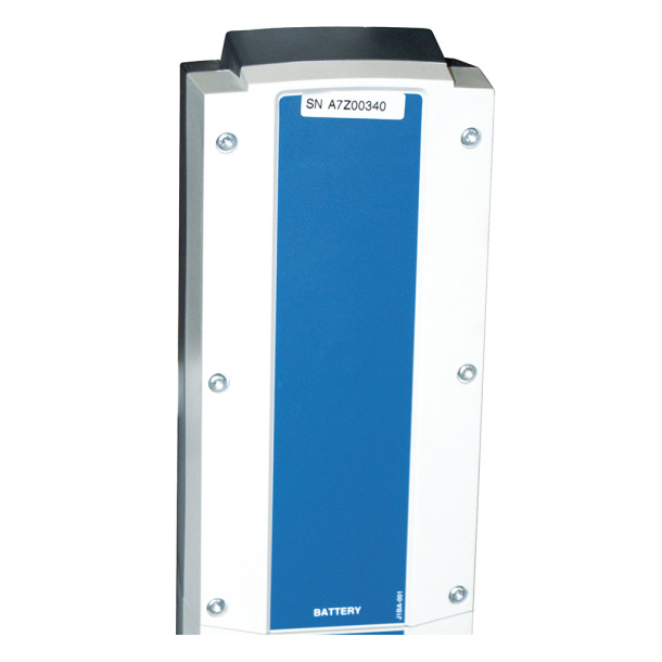 [13240BATT] Removable, Rechargeable Battery for Drive Medical Lift 13240