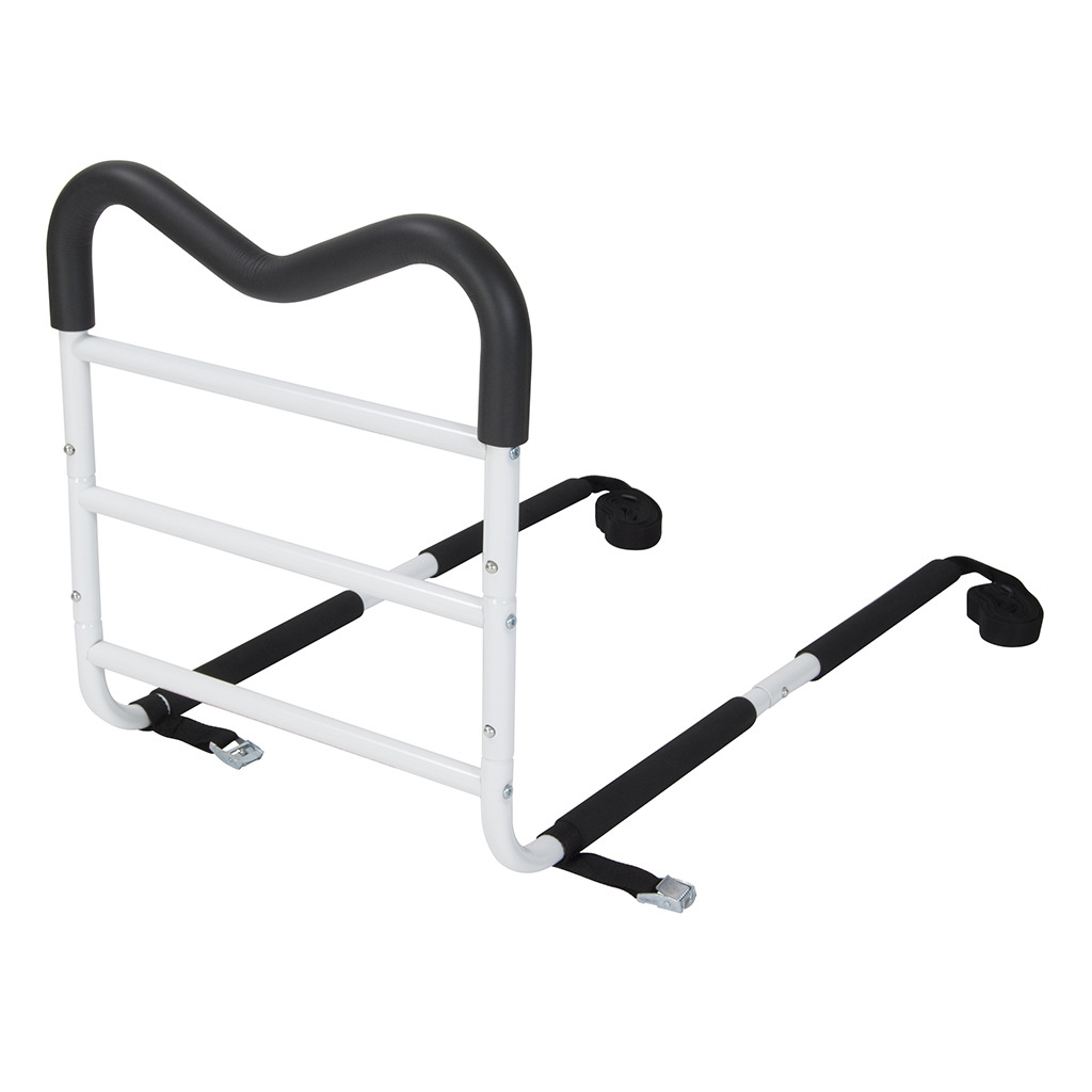 [1222P] M-Rail Home Bed Assist Handle