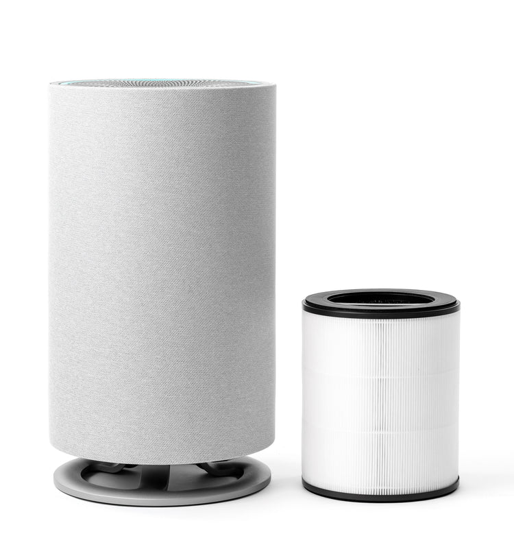 Oransi MOD Jr - Replacement Filter