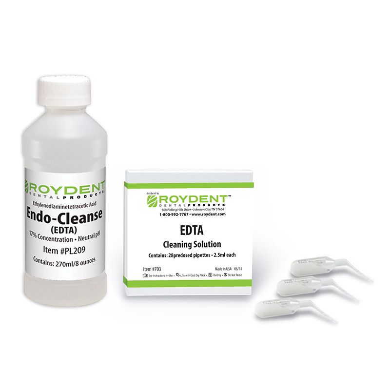 [703] EDTA Pipettes - 2.0 cc, 28 / Box