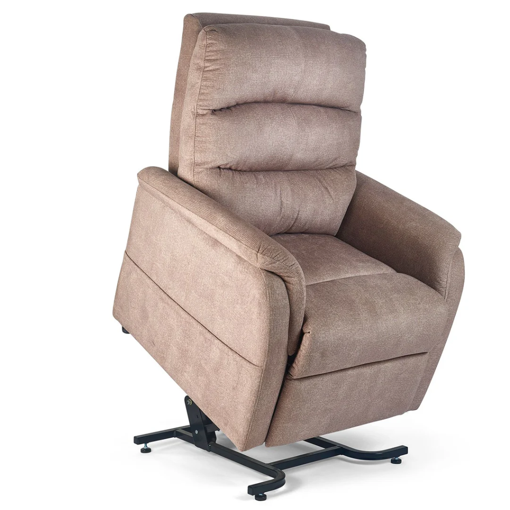 Elara Power Lift Chair Recliner