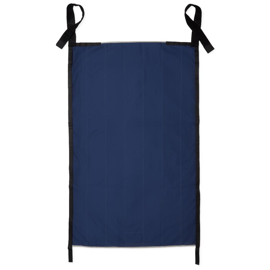 [CGLIDESHEET] Comfort Glide Repositioning Sheets