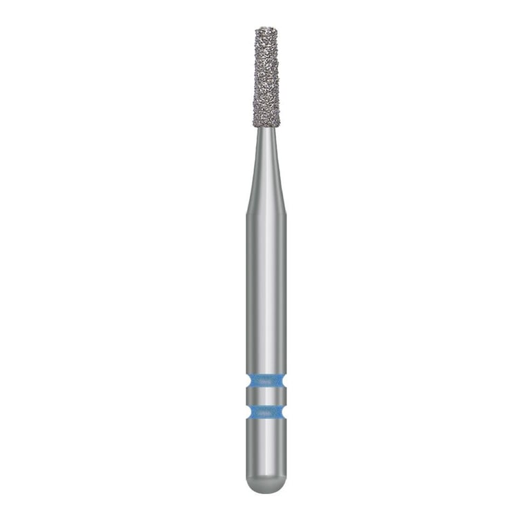 PREMIER SOLO 557 MEDIUM (BOX of 25)