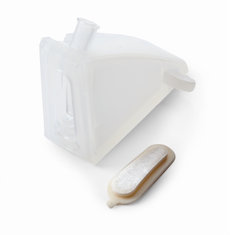 Nonin LifeSenseVET Moisture Trap & Filter Set - 10 / Box