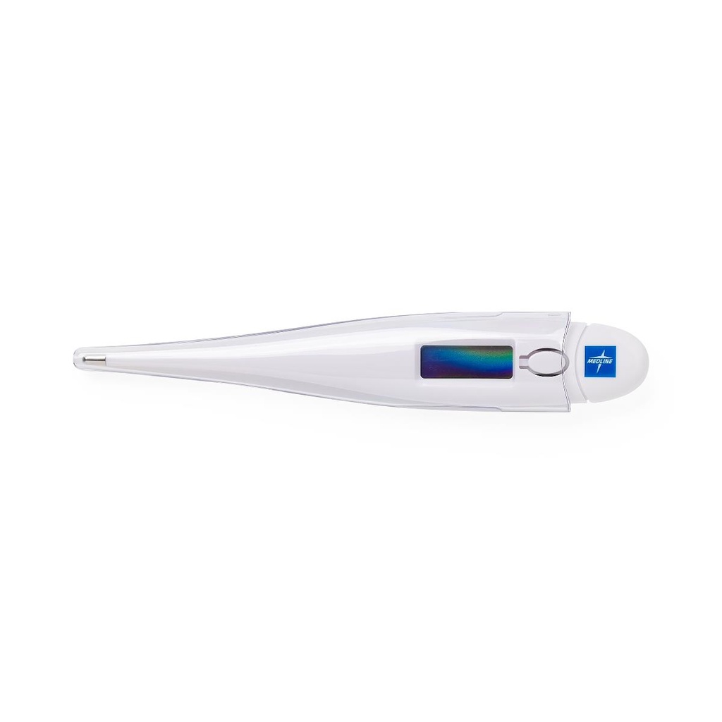 [MDS9950] 30-Second Oral Digital Stick Thermometers
