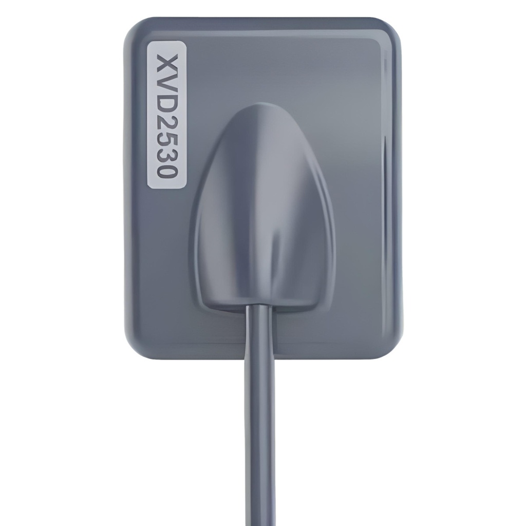 XpectVision: Intraoral Sensor Size 1.5; 25mm x 30mm