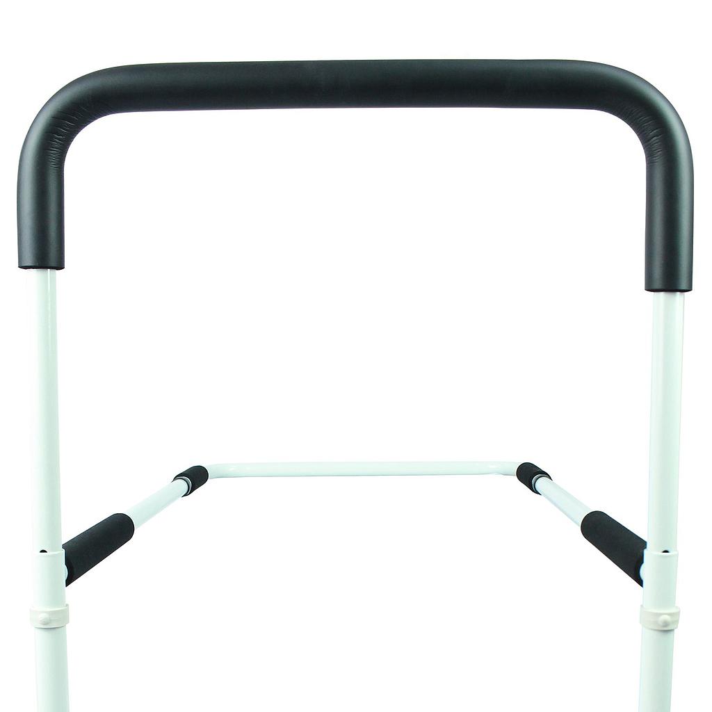 Vive Bed Rails