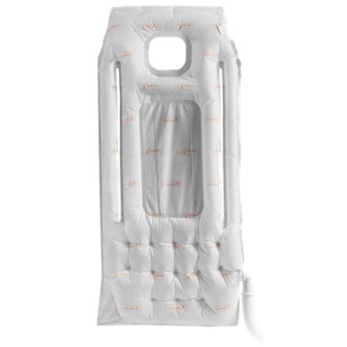 Snuggle Warm Blanket - Lower-Body, Adult (10/BOX)  