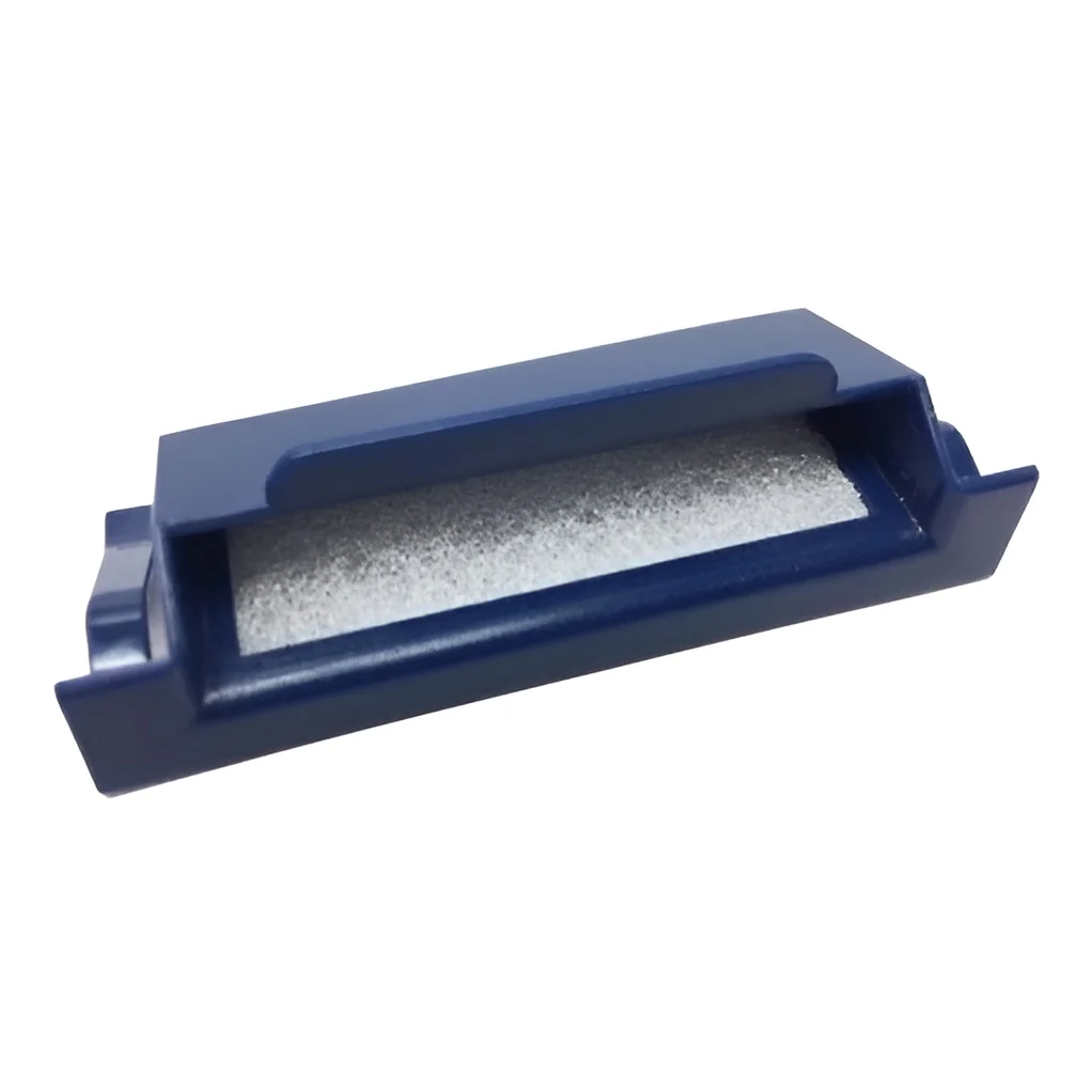 DreamStation Reusable Filter 1pk