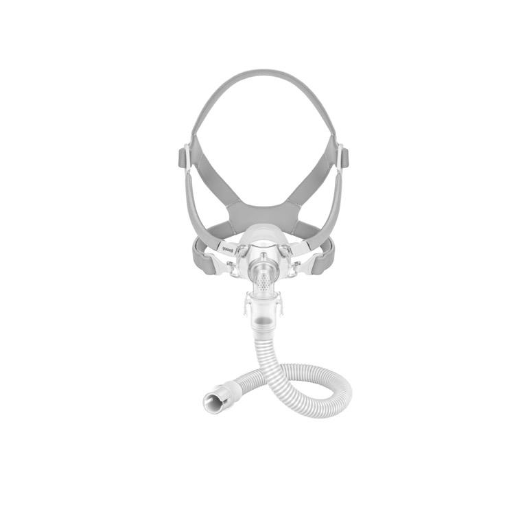 Vive Comfort+ Nasal CPAP Mask YN-03 (LARGE) 