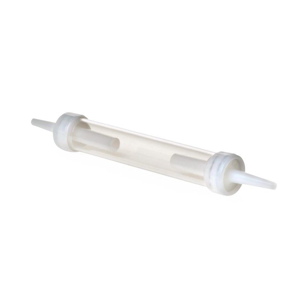 Water Trap For Oxygen Tubing