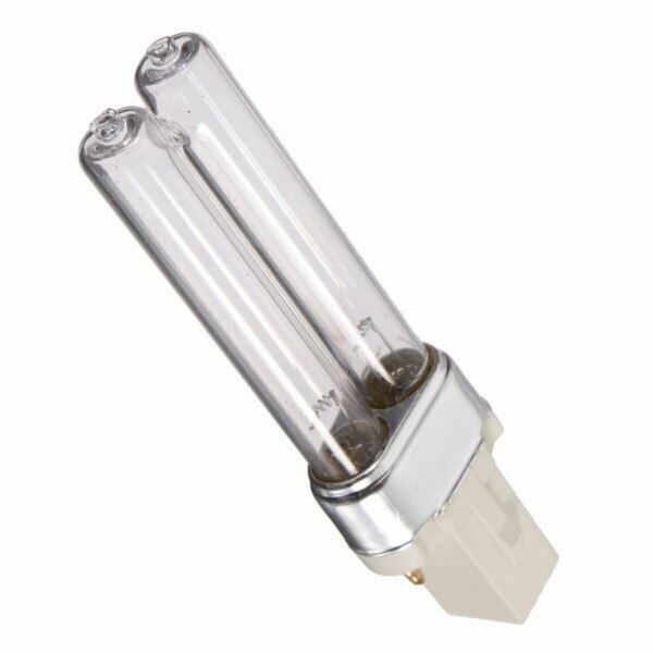 Oransi Finn - Replacement UV lamp