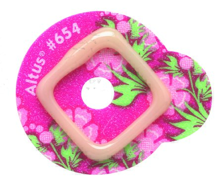 [654] Beekley Altus® Light Image® Area of Concern / Pain Marker