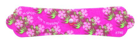 Beekley N-SPOT® Designed for Digital® Soft 'n Stretchy®