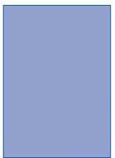 [DYNJP2412] Drape: Sterile Medium Surgical Drape