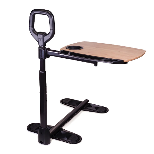 [2050] Stander Assist-A-Tray