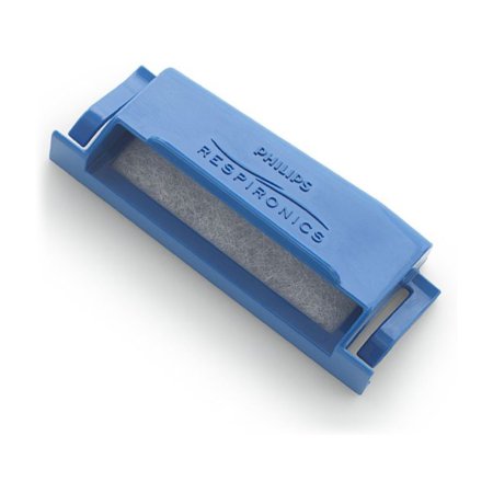 [1122446] Pollen filter, reusable (1 per pack) - DreamStation