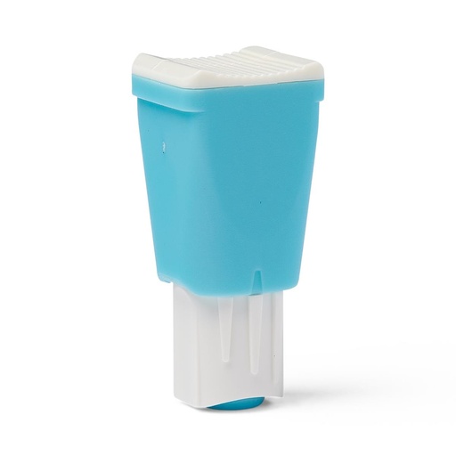 [MPHADJDEPTH] Lancet, Safety, 23G, Adjustable, Pressure