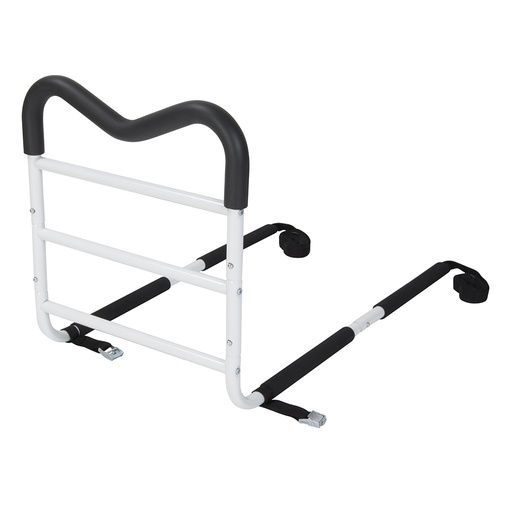 [1222P] M-Rail Home Bed Assist Handle