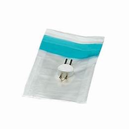 [H101-ADH] Cautery: Bovie H101-ADH High Temp/Fine Tip Replacement Cautery Tips (STERILE); 10 PACK