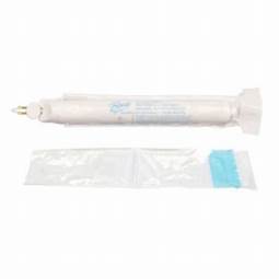 [HISL] Cautery: Bovie Disposable Sheath for Replaceable Cautery; 10 PACK