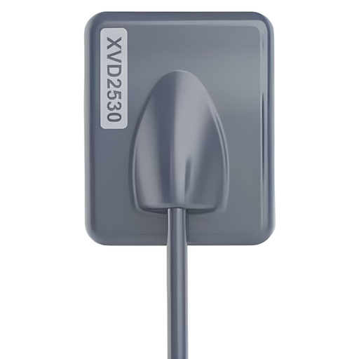 [XVD2530] XpectVision: Intraoral Sensor Size 1.5; 25mm x 30mm