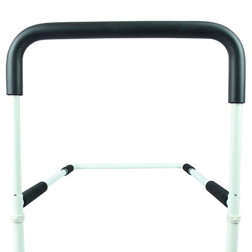 [LVA1024PAK5] Vive Bed Rails