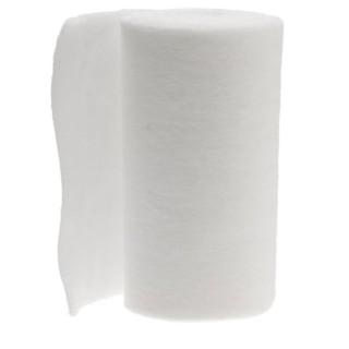 [DYNJ066004] Undercast: Medline Wytex Sterile Padding; 4" x 4 yd.