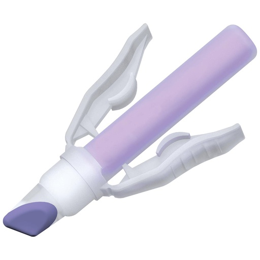 [MSC091050] Liquiband Rapid Topical Skin Adhesive 0.8ml, Box of 6