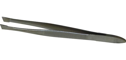 [ATWEEZ] First Aid Kit Tweezers