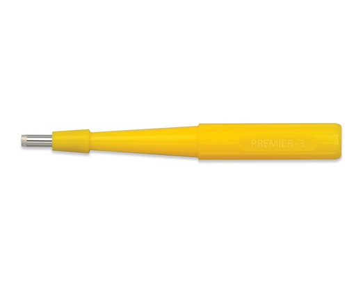 [9033504] Premier 4mm Uni-Punch Biopsy Punch