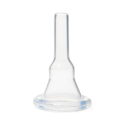 [DYND23404] Exo-Cath 100% Silicone Male External Catheters, 32mm