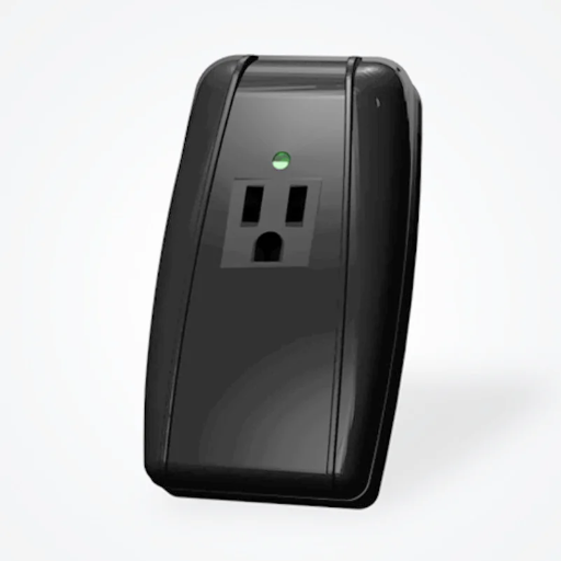 [SX-DS-151] Surge protector SX-DS-151
S/N: