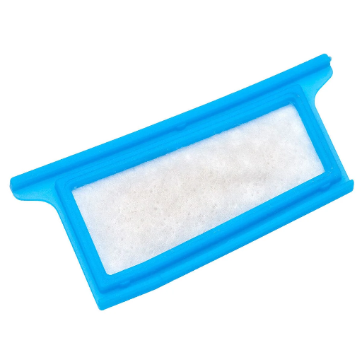 [AG1122519] DreamStation Disposable Filter 6pk