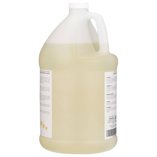 [SRHSF0041] Aloe Enriched Foaming Hand Soap – 1 Gallon