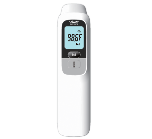 [DMD1093WHT] Vive  Infrared Thermometer
