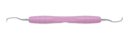 [1004665] Premier Dental PremierAir Gracey (11/12) - PACK OF 1 PIECE